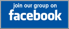 Join Us On Facebook