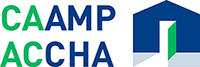 CAAMP