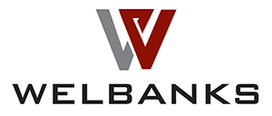 Welbanks Mortgage Group